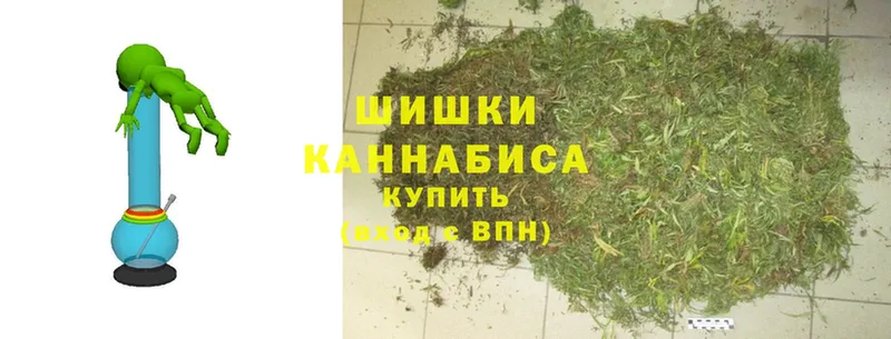 МЕГА сайт  Лебедянь  это какой сайт  дарнет шоп  Канабис OG Kush 